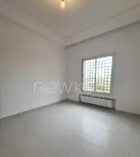 Un Appartement Neuf S+2 avec jardin à La Nouvelle Soukra - 4