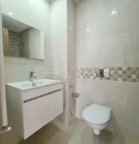 Un Appartement Neuf S+2 avec jardin à La Nouvelle Soukra - 5