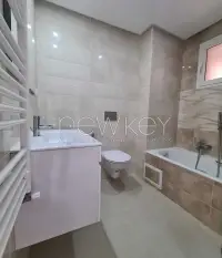 Un Appartement Neuf S+2 avec jardin à La Nouvelle Soukra - 6