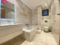 Un Appartement S+4 à louer à La Soukra - 5