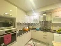 Un Appartement S+4 à louer à La Soukra - 2