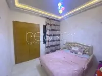 Un Appartement S+4 à louer à La Soukra - 3