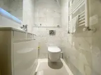 Un Appartement S+4 à louer à La Soukra - 6
