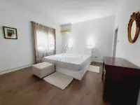 Joli duplex meublé s+2 avec piscine à Gammarth - 10