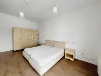 Joli duplex meublé s+2 avec piscine à Gammarth - 9