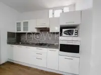 Joli duplex meublé s+2 avec piscine à Gammarth - 12