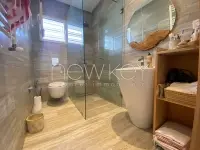 Villa S+5 Avec Piscine à Vendre à Chotrana 2 - 7