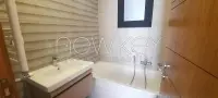 S+3 avec vue dégagé à louer aux Jardins de Carthage - 11