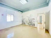 Etage de villa à usage de bureaux à louer au Lac 2 - 2