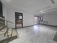 Un Duplex S+2 à louer à Ain Zaghouan Nord - 2