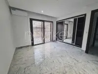 Un Duplex S+2 à louer à Ain Zaghouan Nord - 4