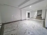 Un Duplex S+2 à louer à Ain Zaghouan Nord - 1