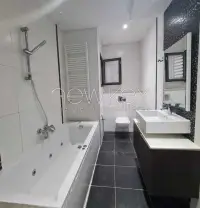 Un Duplex S+2 à louer à Ain Zaghouan Nord - 7