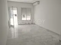 Un Appartement S+3 Neuf à louer à Ain Zaghouan Nord - 1