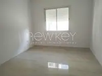 Un Appartement S+3 Neuf à louer à Ain Zaghouan Nord - 5