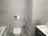 Un Appartement S+3 Neuf à louer à Ain Zaghouan Nord - 7