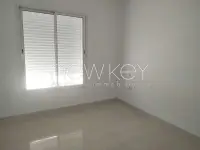 Un Appartement S+3 Neuf à louer à Ain Zaghouan Nord - 4