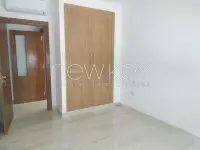 Un Appartement S+3 Neuf à louer à Ain Zaghouan Nord - 3