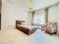 Appartement meublé S3 à louer aux Berges du Lac 2 - 5
