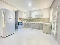 Appartement meublé S3 à louer aux Berges du Lac 2 - 3