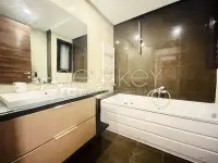 Appartement meublé S3 à louer aux Berges du Lac 2 - 9