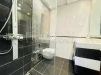 Appartement meublé S3 à louer aux Berges du Lac 2 - 10