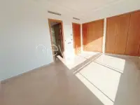Duplex avec vue sur lac à louer au Berges du Lac 2 - 5