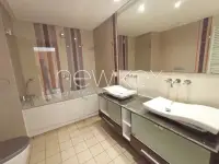 Duplex avec vue sur lac à louer au Berges du Lac 2 - 10