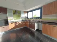 Duplex avec vue sur lac à louer au Berges du Lac 2 - 8