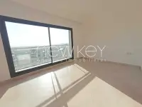 Duplex avec vue sur lac à louer au Berges du Lac 2 - 4