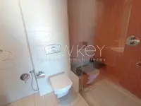 Duplex avec vue sur lac à louer au Berges du Lac 2 - 9