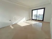 Duplex avec vue sur lac à louer au Berges du Lac 2 - 6