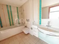 Duplex avec vue sur lac à louer au Berges du Lac 2 - 11
