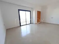 Duplex avec vue sur lac à louer au Berges du Lac 2 - 7
