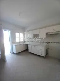 Triplex s+3 à Gammarth - 5