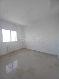 Triplex s+3 à Gammarth - 6