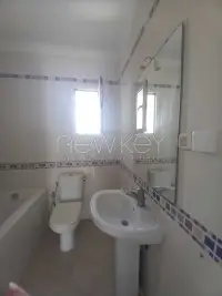 Triplex s+3 à Gammarth - 7
