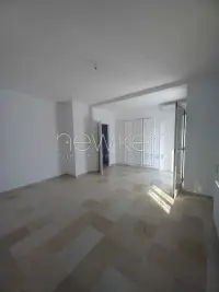Triplex s+3 à Gammarth - 9