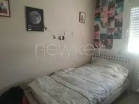 Un Appartement S+3 à louer à L'Aouina - 3