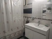 Un Appartement S+3 à louer à L'Aouina - 4