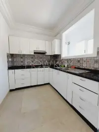 S+3 à la Marsa - 3
