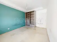 S+3 à la Marsa - 6