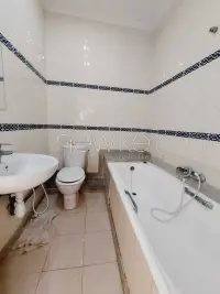 S+3 à la Marsa - 7
