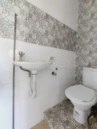 S+3 à la Marsa - 8