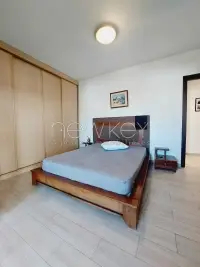 Magnifique S+4 meublé à la Marsa - 3