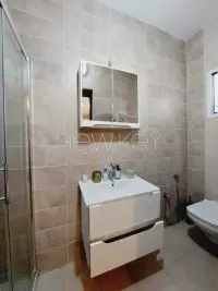 Magnifique S+4 meublé à la Marsa - 7