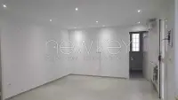 Appartement S+2 avec jardin - 2