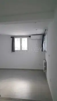 Appartement S+2 avec jardin - 4