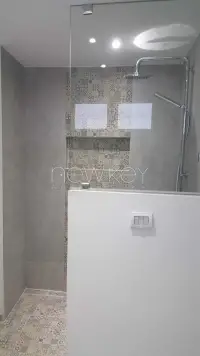 Appartement S+2 avec jardin - 5
