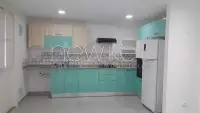 Appartement S+2 avec jardin - 7